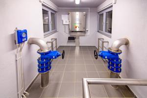 Vodohran Zagorje (5)